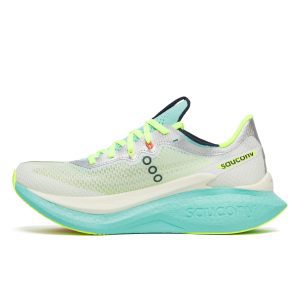 saucony-sneaker S101308-1006