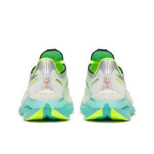 saucony-sneaker S101308-1006