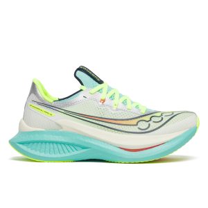 saucony-sneaker S101308-1006