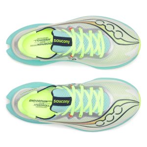 saucony-sneaker S101308-1006