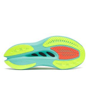 saucony-sneaker S101308-1006