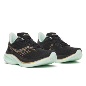 saucony-endorphin-speed-5 S11007-110