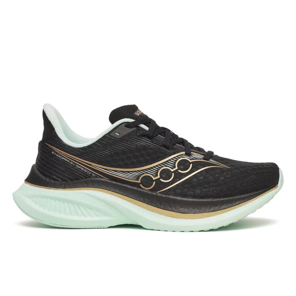 saucony-endorphin-speed-5 S11007-110