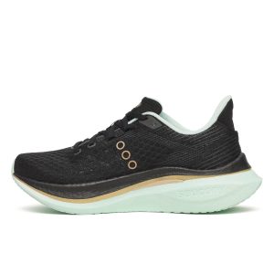 saucony-endorphin-speed-5 S11007-110