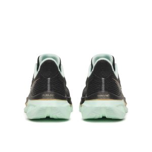 saucony-endorphin-speed-5 S11007-110
