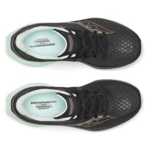 saucony-endorphin-speed-5 S11007-110
