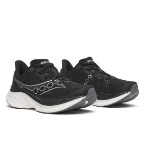 saucony-endorphin-speed-5 S11007-01