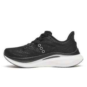 saucony-endorphin-speed-5 S11007-01