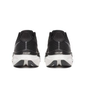 saucony-endorphin-speed-5 S11007-01
