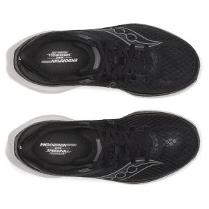 saucony-endorphin-speed-5 S11007-01