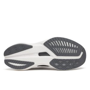 saucony-endorphin-speed-5 S11007-01