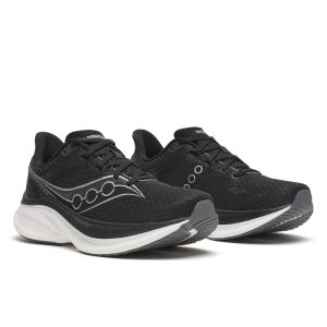 saucony-endorphin-speed-5 S21007-01