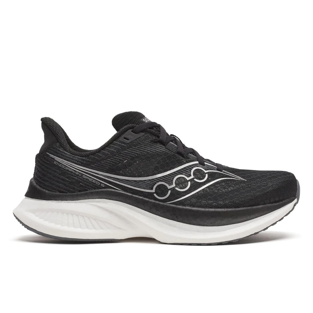 saucony-endorphin-speed-5 S21007-01