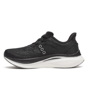 saucony-endorphin-speed-5 S21007-01