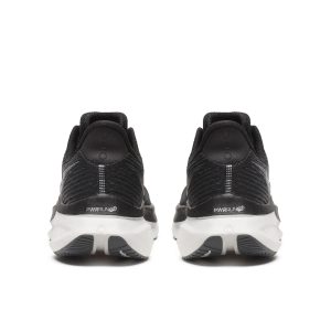 saucony-endorphin-speed-5 S21007-01