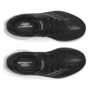 saucony-endorphin-speed-5 S21007-01