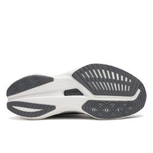 saucony-endorphin-speed-5 S21007-01