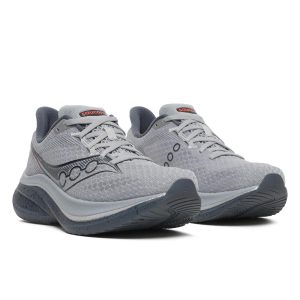 saucony-sneaker S101368-1007