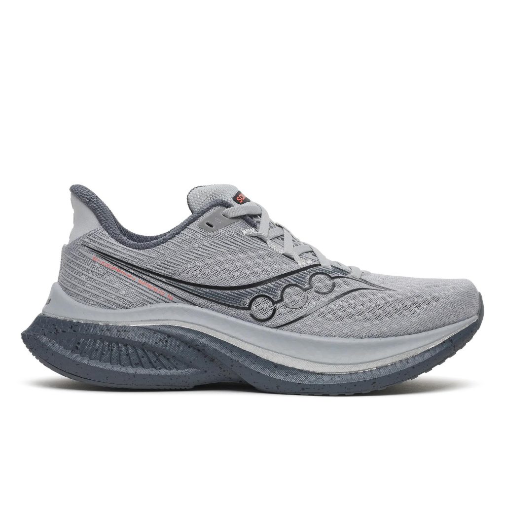 saucony-sneaker S101368-1007