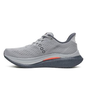 saucony-sneaker S101368-1007