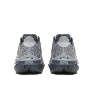 saucony-sneaker S101368-1007