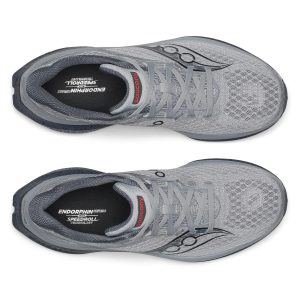 saucony-sneaker S101368-1007