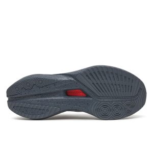 saucony-sneaker S101368-1007
