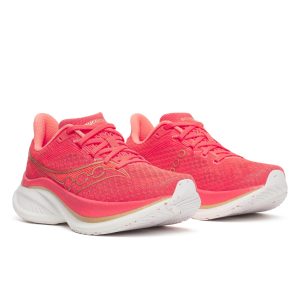 saucony-endorphin-speed-5 S11007-343