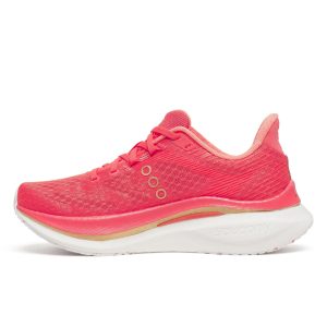 saucony-endorphin-speed-5 S11007-343