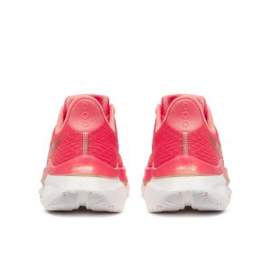 saucony-endorphin-speed-5 S11007-343