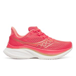 SAUCONY Endorphin Speed 5 “Coral / Salmon” (S11007-343)