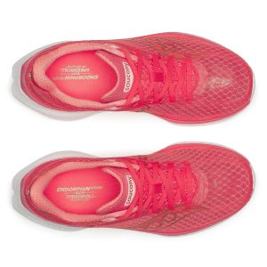 saucony-endorphin-speed-5 S11007-343