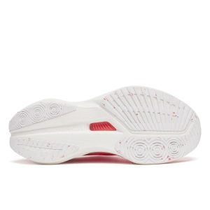 saucony-endorphin-speed-5 S11007-343