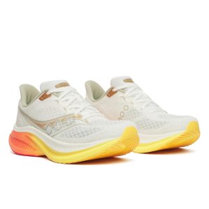 saucony-endorphin-speed-5 S21007-142