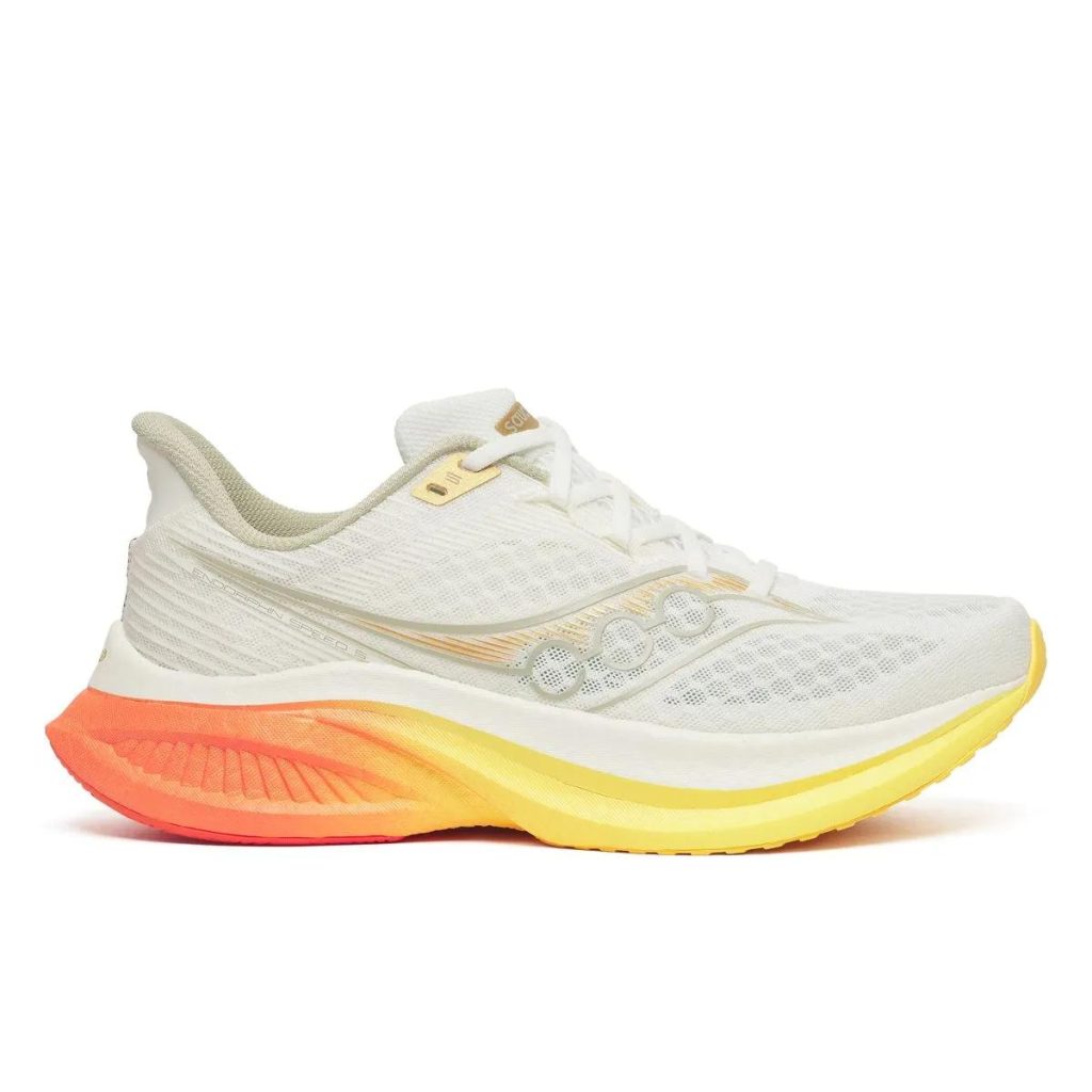 saucony-endorphin-speed-5 S21007-142