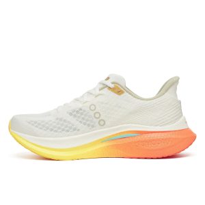 saucony-endorphin-speed-5 S21007-142