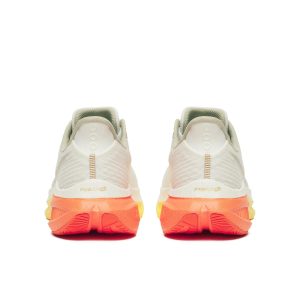 saucony-endorphin-speed-5 S21007-142