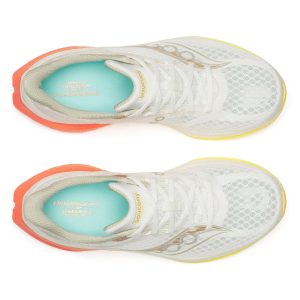 saucony-endorphin-speed-5 S21007-142