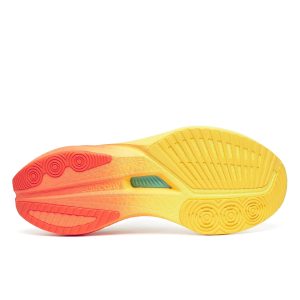 saucony-endorphin-speed-5 S21007-142