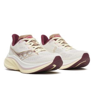 saucony-sneaker S101391-1006