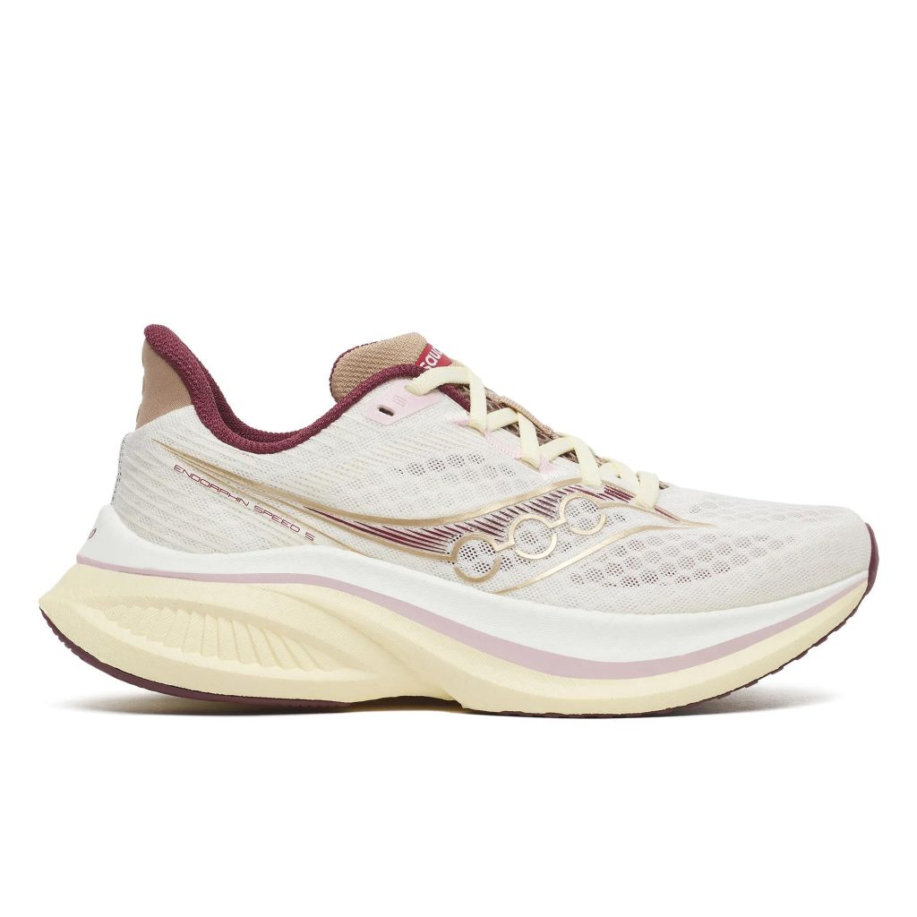 saucony-sneaker S101391-1006