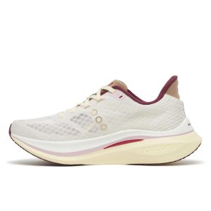 saucony-sneaker S101391-1006