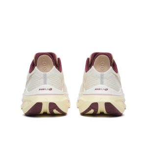 saucony-sneaker S101391-1006