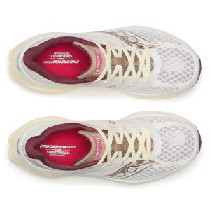 saucony-sneaker S101391-1006