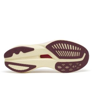 saucony-sneaker S101391-1006