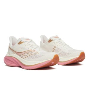 saucony-endorphin-speed-5 S11007-140