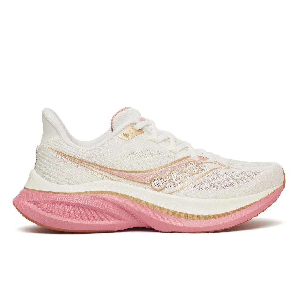 saucony-endorphin-speed-5 S11007-140
