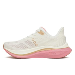 saucony-endorphin-speed-5 S11007-140