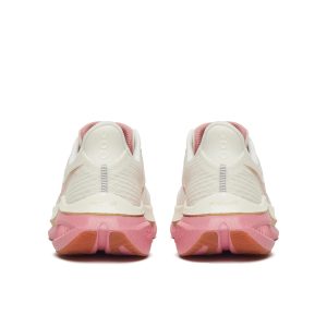 saucony-endorphin-speed-5 S11007-140