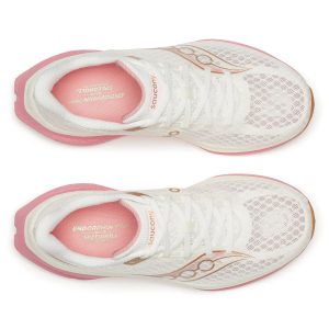 saucony-endorphin-speed-5 S11007-140